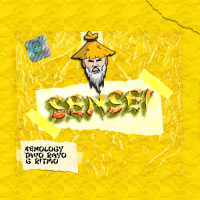 Sensei (Single)