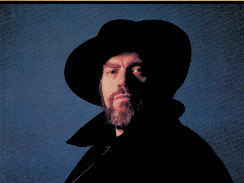 Schubert: Hyperion Song Edition 6 – Schubert & the Nocturne, Vol. 1