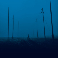 i'm just a wanderer (Single)