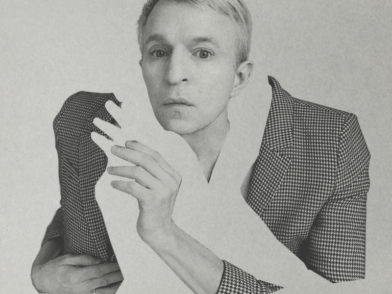 Kings Cross (5 Years Anniversary Edition)