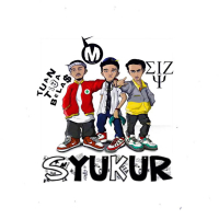 Syukur (Single)