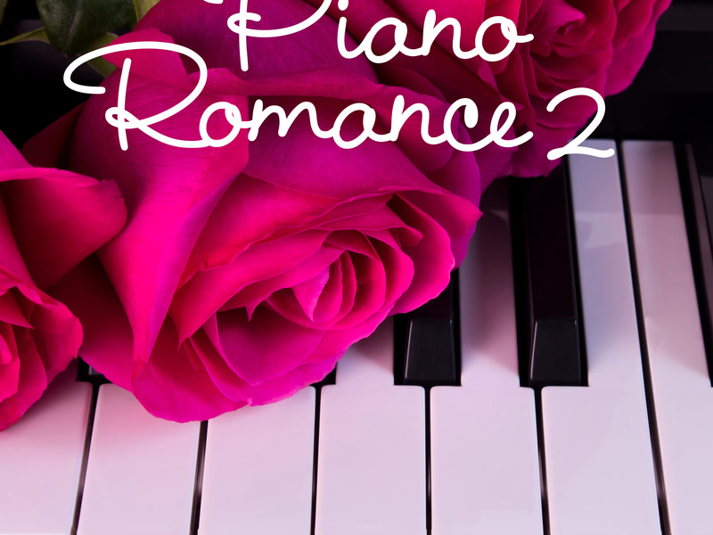 Piano Romance 2