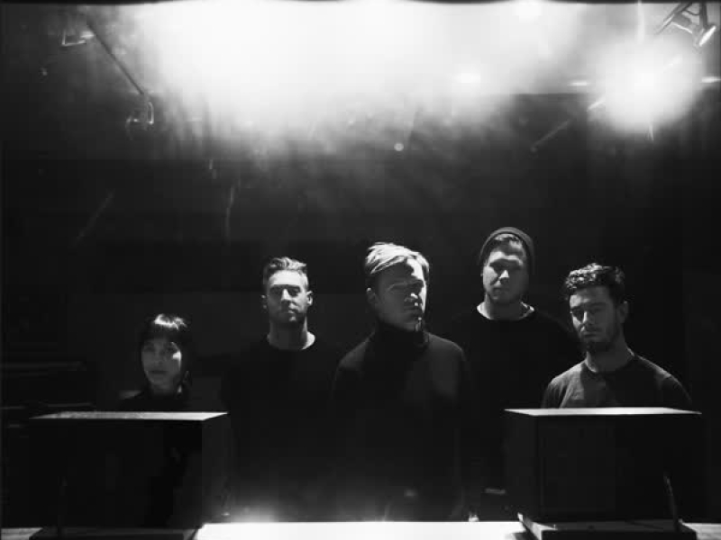 TOOTIMETOOTIMETOOTIME (Acoustic) (Single)