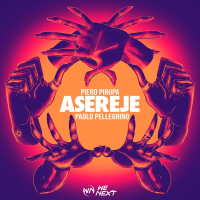 Asereje (Single)