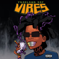 Vibes (Single)