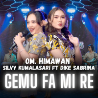 GEMU FA MI RE (Single)