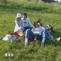 Double Date (Single)