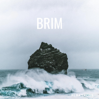 Brim (Single)