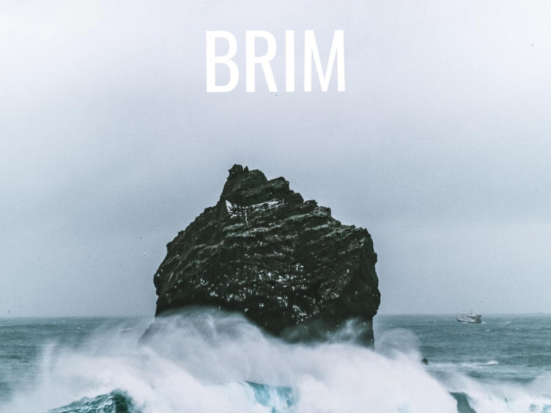 Brim (Single)