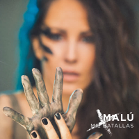 Mil Batallas (Single)