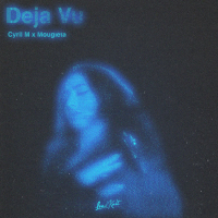 Deja Vu (Single)