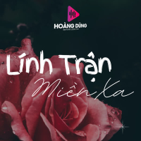 Lính Trận Miền Xa