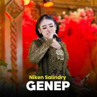 Genep (Single)