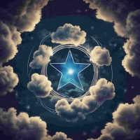 Star (Single)