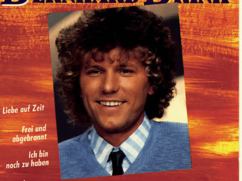 Ich wär so gern wie du