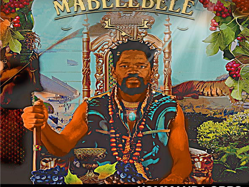 Mabelebele
