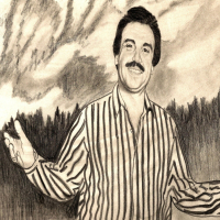 Şark Bülbülü Unutulmayanlar, Vol. 1