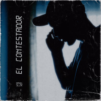 El Contestador (Single)