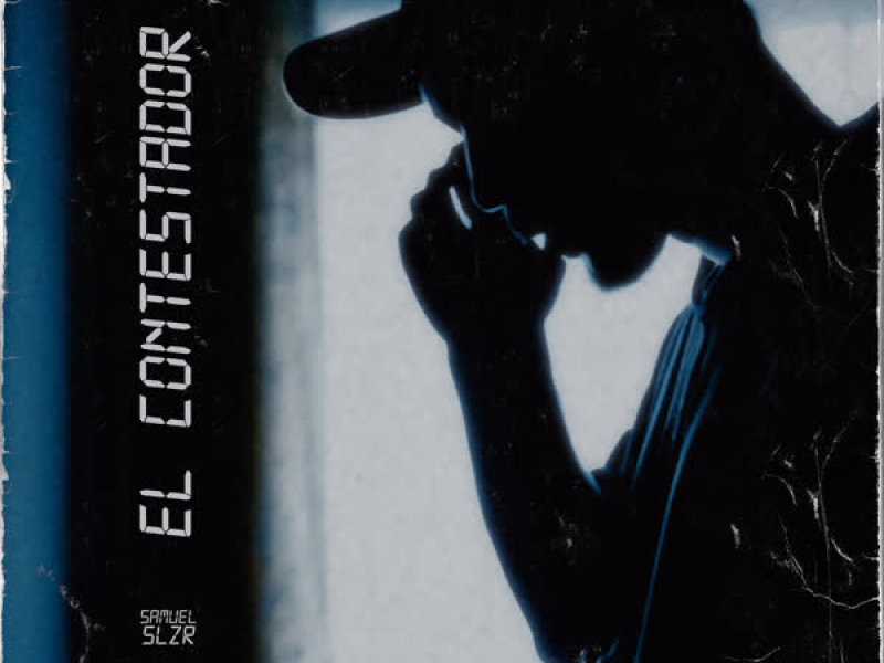 El Contestador (Single)