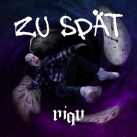 Zu Spät (Single)