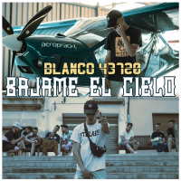 Bajame el Cielo (Single)