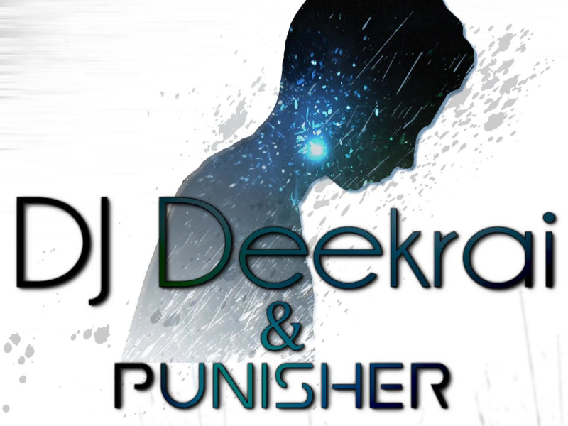 Wanted (with Punisher) (Single)