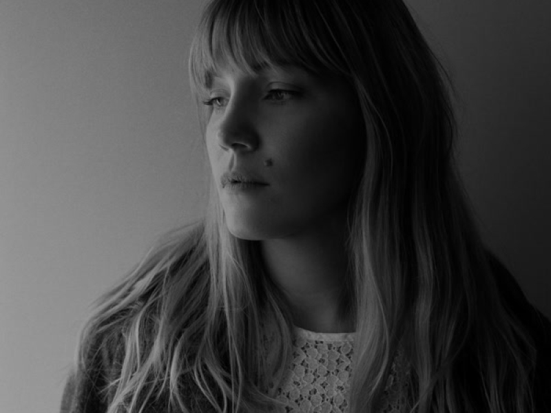 Antidote for Apathy (Single)