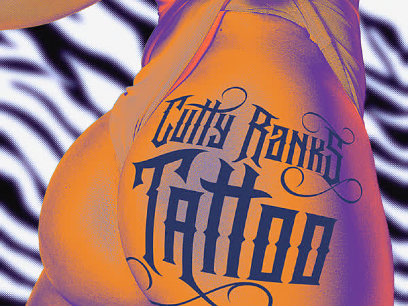 Tattoo (Single)