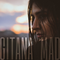 Gitana (Single)