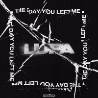 The Day You Left Me (EP)