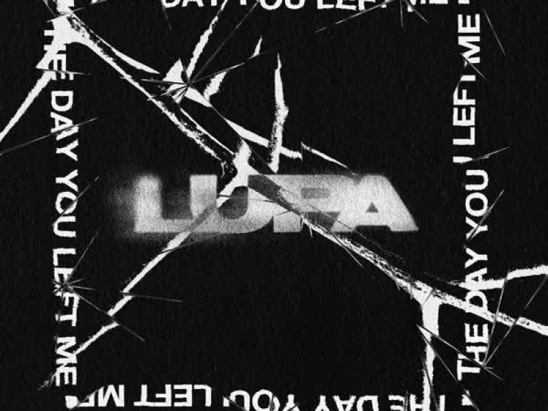 The Day You Left Me (EP)