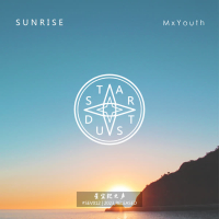 Sunrise (日出) (Single)