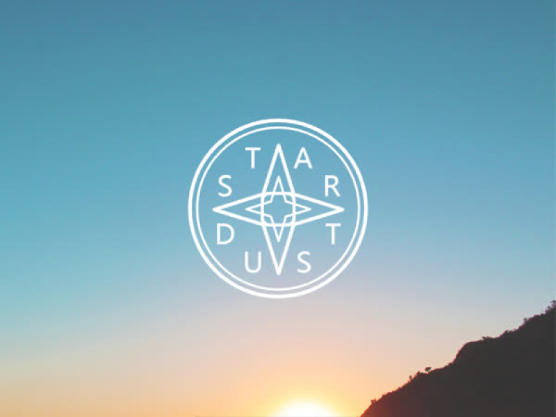 Sunrise (日出) (Single)