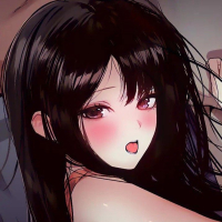 Snap x Another Love (Nightcore) (Single)