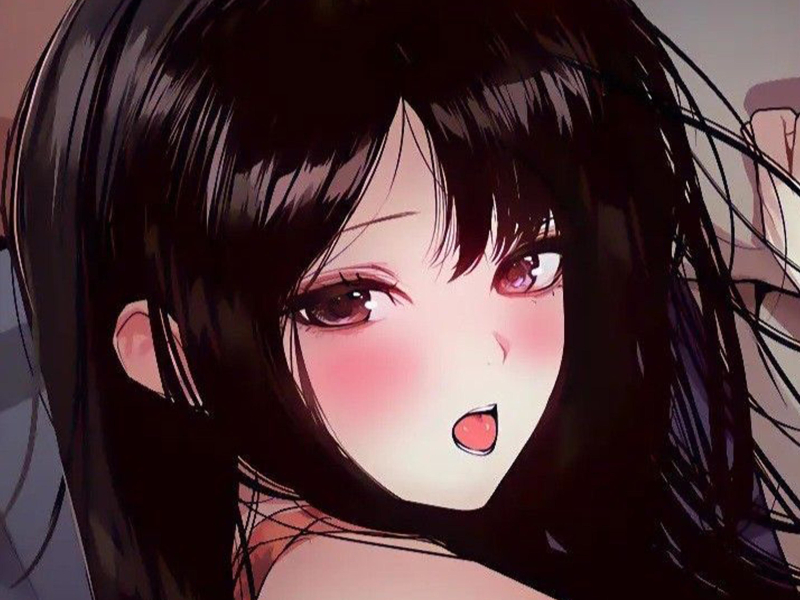 Snap x Another Love (Nightcore) (Single)