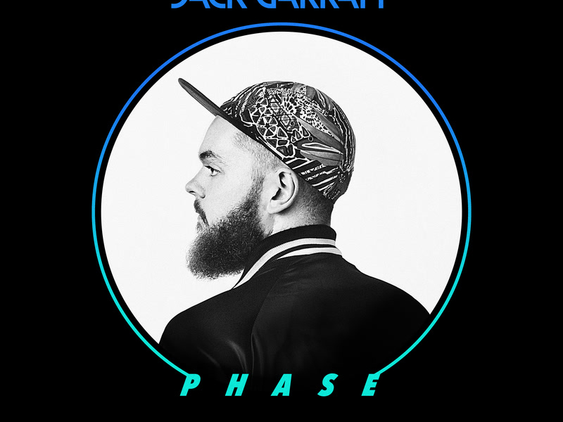 Phase