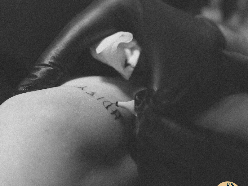 How Did I Find You (Single)