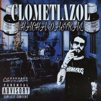 Clometiazol (Single)