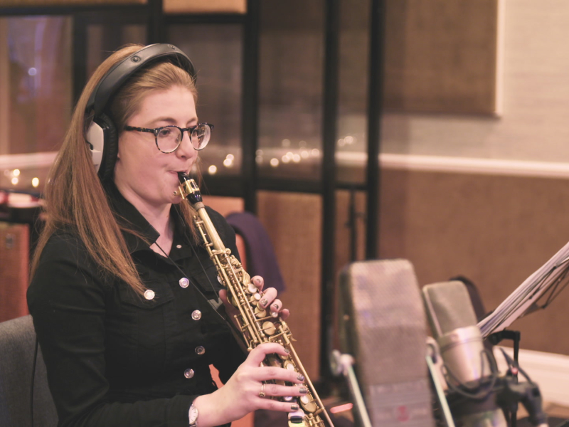 Talbot: Transit of Venus (MV) (Single)