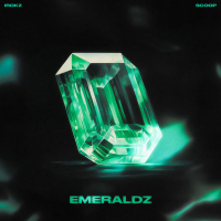 Emeraldz (Single)