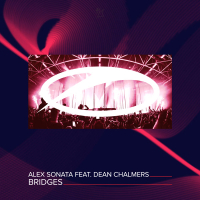 Bridges (Single)