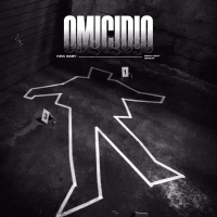 Omicidio (Single)
