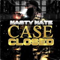 Case Closed (Single)