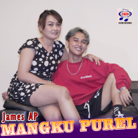 Mangku Purel (Single)