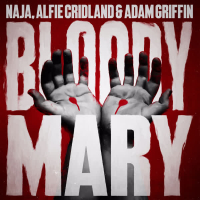 Bloody Mary (Single)