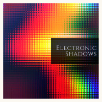 Electronic Shadows (Single)