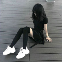 SET FIRE TO THE RAIN DRILL (Single)