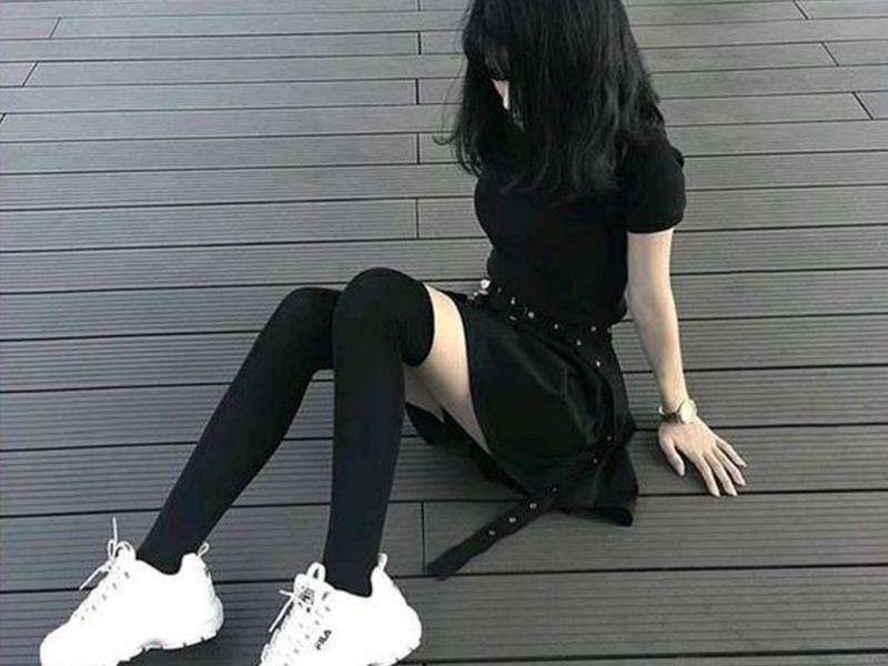 SET FIRE TO THE RAIN DRILL (Single)