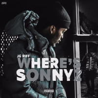 Where's Sonny 2