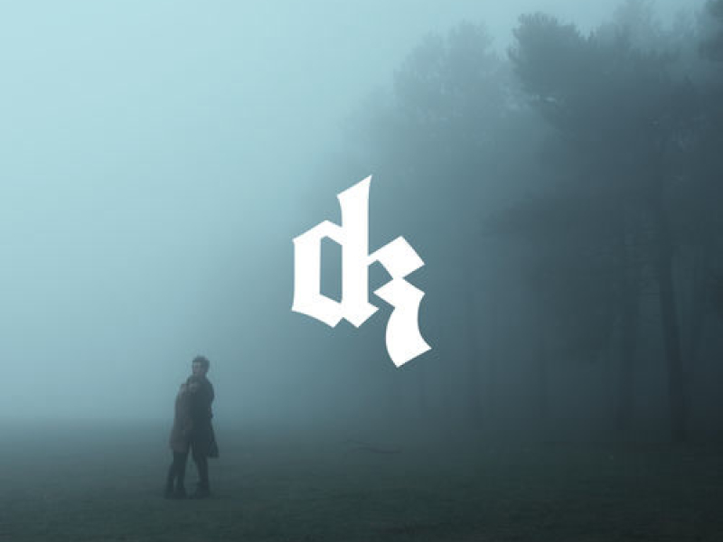 Mike Dean Presents Dermot Kennedy (EP)